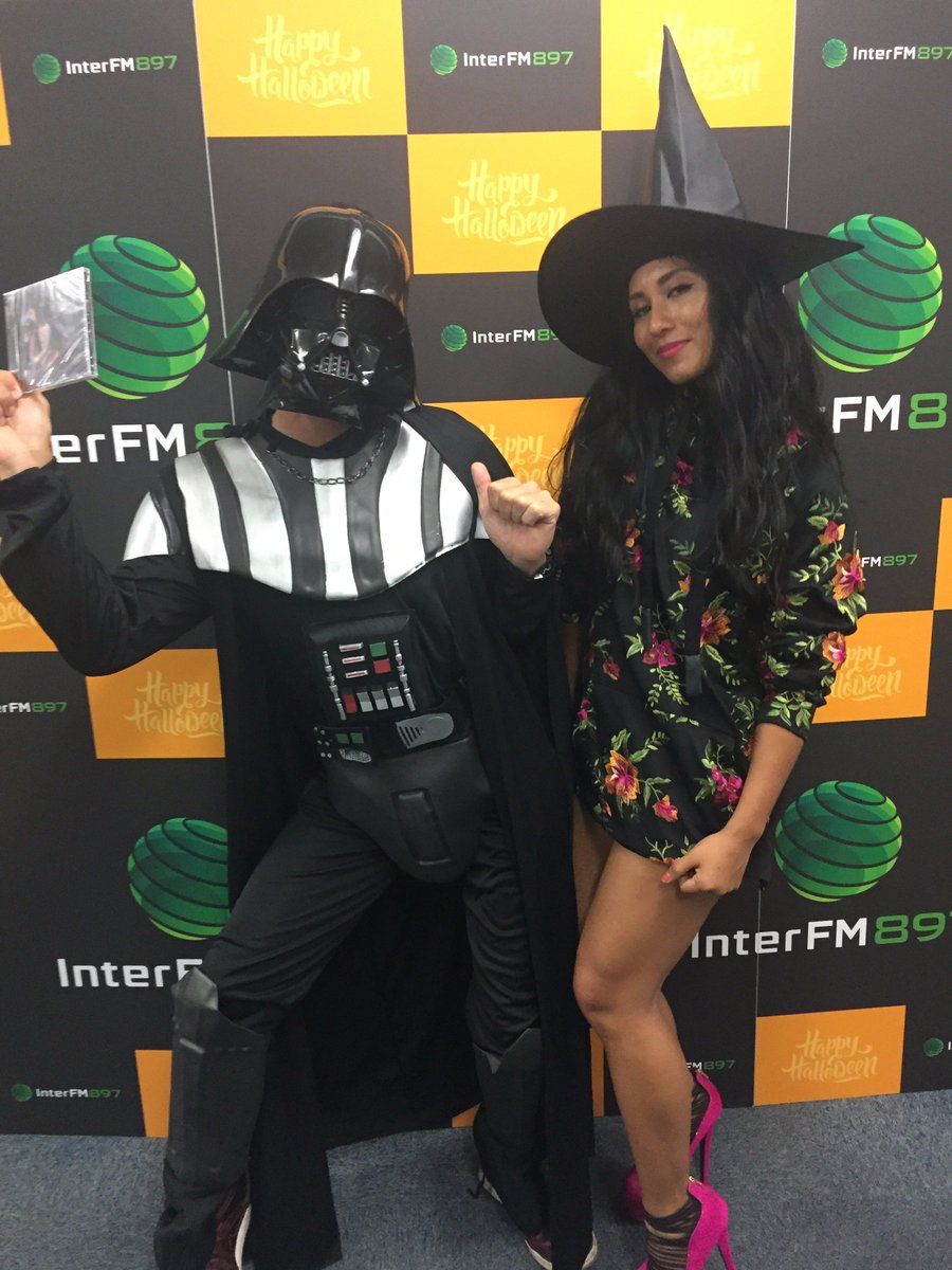 Happy Hour Twitterissa 今日のゲストはche Nelle Chenelleworld さんでした ありがとうございましたー 公式サイト T Co Gpyght3ccg インスタ T Co Z3gcoxwpdk Interfm7 Happy Inter T Co Zj6grn8hdw