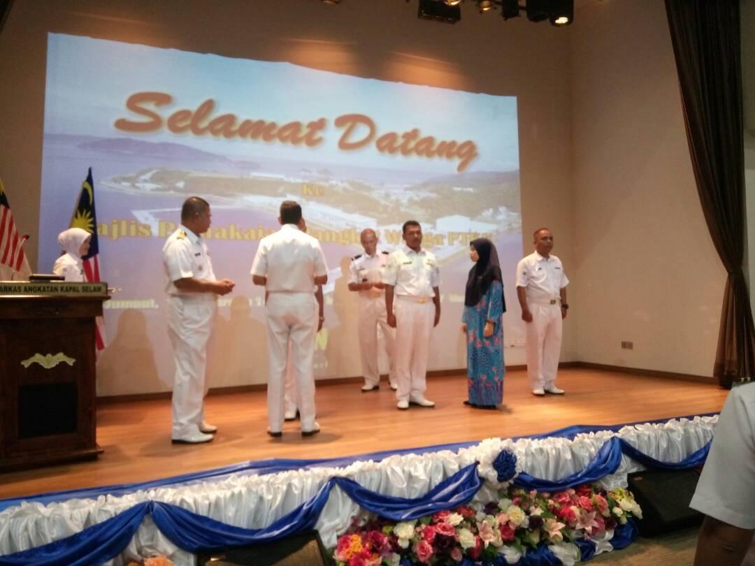 Lcdr Mazlan Shamsudin tweet media