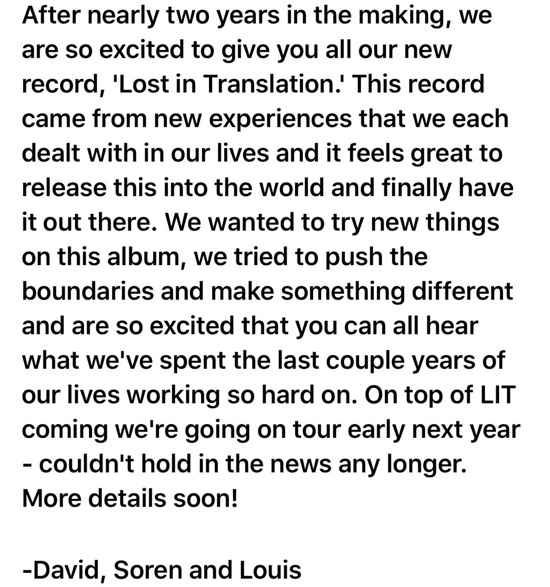 NewPolitics's tweet photo. https://t.co/qxiAFbTVPD https://t.co/1veCWXBbUK