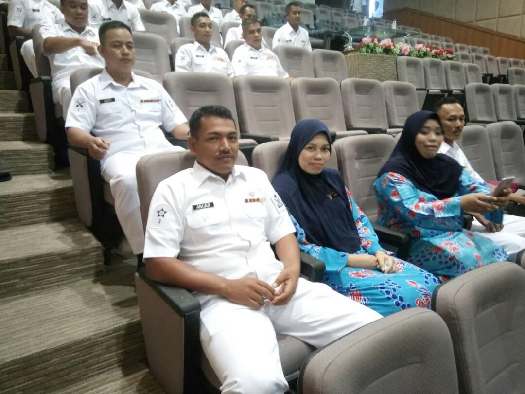 Lcdr Mazlan Shamsudin tweet media