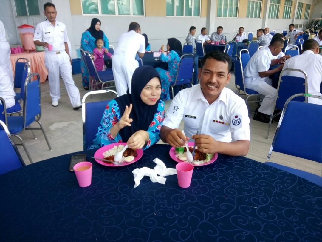 Lcdr Mazlan Shamsudin tweet media