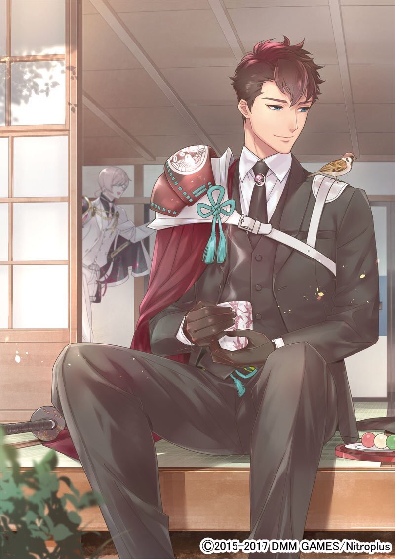 ぴぽこ💮通知不良気味 tweet media