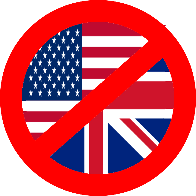 Will a Chinese-only rule improve your learning? hackingchinese.com/are-chinese-on…  #learnchinese