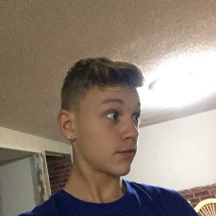 JadaAtwater's tweet photo. 🙌 YASSS It's time for a great show 💥franklin.s💥: 
https://t.co/dzxaxWQwjw https://t.co/D2svZPv7T2