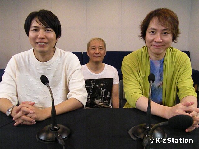 Kana P Rt希望 小野坂昌也 置鮎龍太郎 神谷浩史の おしゃ5 美味しいだけのメニュー教えます ヤングシェフが置鮎 神谷に伝授する スグ出来て美味しい料理貴方も如何 食べ過ぎたら太ります おしゃ5 T Co Qjl5dwnn2z T Co