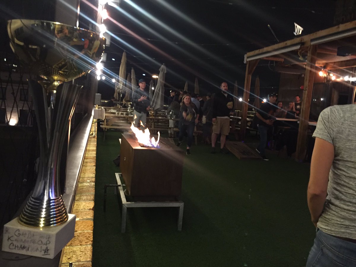 Joe Shea tweet media