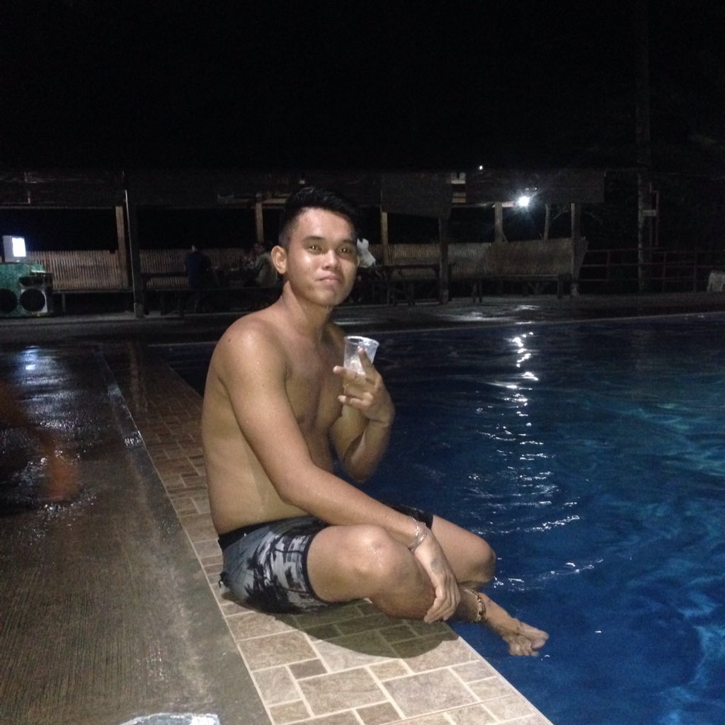 carp pintero tweet media