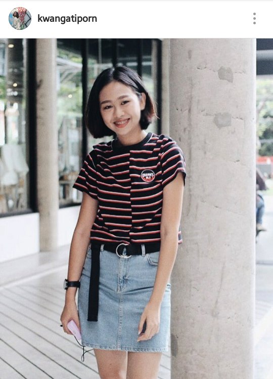 namsaixoffgun's tweet photo. ไม่รู้ว่ามีใครรู้สึกเหมือนเราบ้าง ว่าพี่กวางเป็นคนที่ยิ้มน่ารักมากๆเลยอะ ชอบเวลาที่พี่กวางยิ้ม ขออนุญาตพี่กวางค่า🙏🙏 @zentradies https://t.co/DjsSXYwoWv