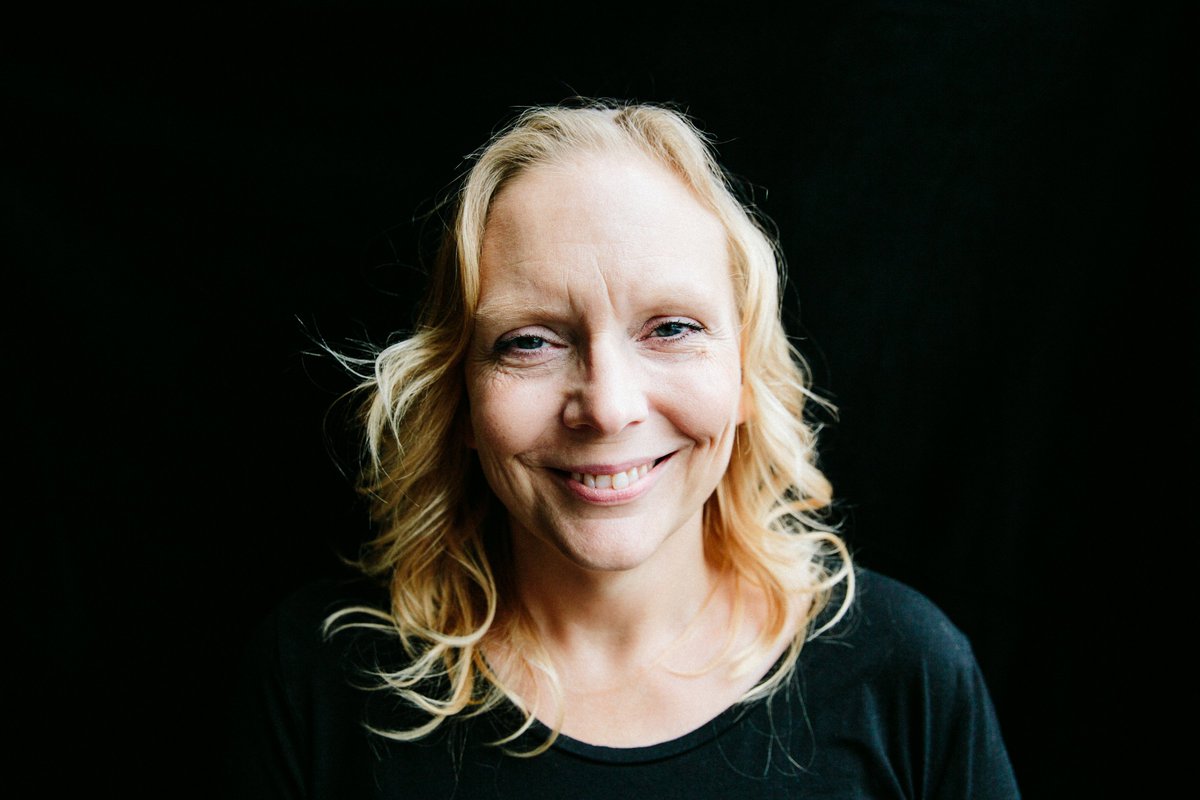 SeattlesUGM's tweet photo. "If I had known that people cared &amp; wanted to help–things would have been different for me earlier on." - Wendy #LoveFirst #SeattleCatalyst https://t.co/rvKsELCwsX