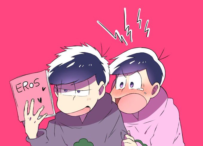 えだまめ(@rarecheese6262) さんのマンガ一覧 : 古い順 : 2ページ目