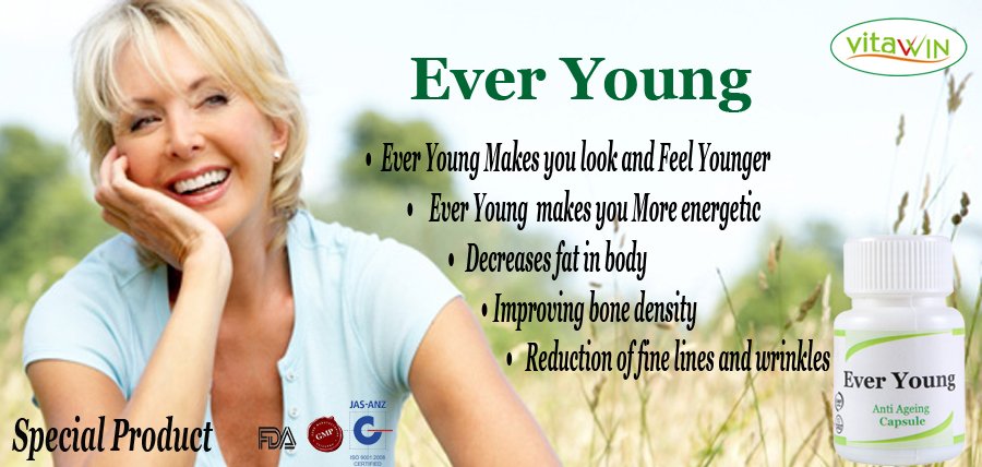 SalesWin's tweet image. We Care For Your Health Naturally.... By Vitawin...