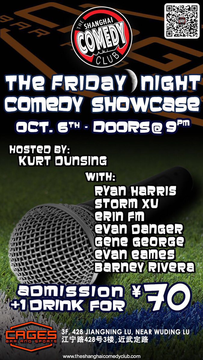 Let's Talk abt Greg tweet media