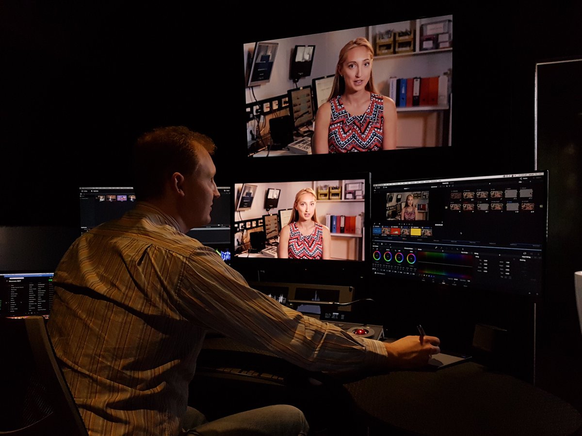 doco_tv's tweet photo. @jarrydhallcine @liorakempler @powwowstudios @woolcockinstitue @sleepfornewmums @AlertnessCRC 

It's grading time! https://t.co/3nVUFaqjpH