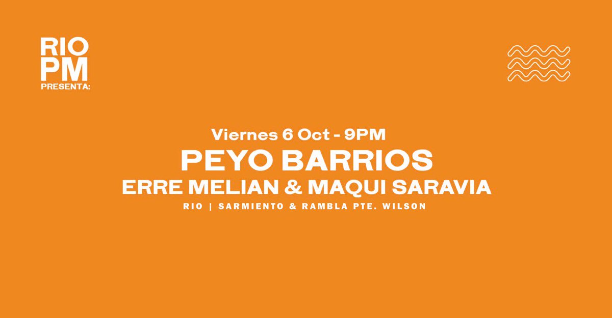 claudiopeyob's tweet photo. Hoy a la noche los esperamos. #RioCafeyClub #Rockabillyacoustic #rockthistown #peyobarrios #erremelian #maquisaravia #Folkabilly #montevideo https://t.co/mrA8C9ywii