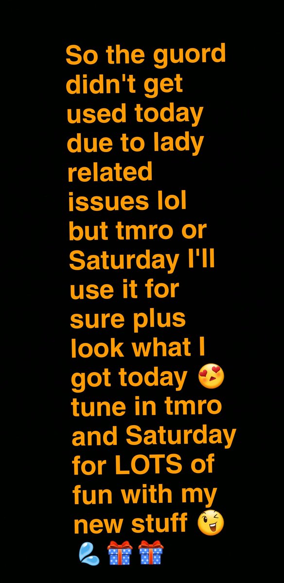 BrattyVikki's tweet photo. Don't miss out on all the fun! 💦
https://t.co/ceisLG3WYp 
@PulpVIXENS @RT_paypigs @PatheticPayPig @RT_paypiggy @RT_Virgin @AlphaPromoSlave https://t.co/uld2WEAf5U