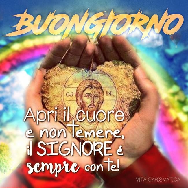 Forza che è venerdì