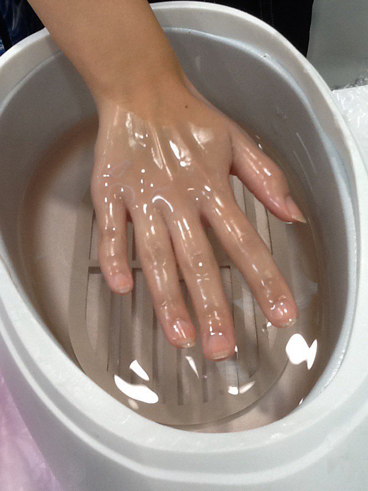 ベルェベルネイルサロン Belbridalnail Twitter