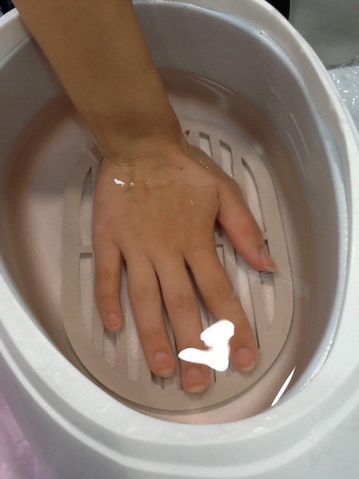ベルェベルネイルサロン Belbridalnail Twitter