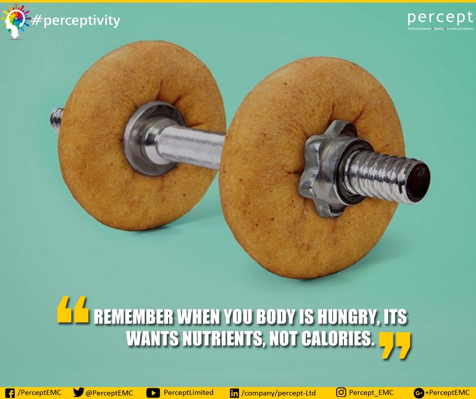 #perceptivity of the day 🙂
 #FridayFeeling #percept #quotes #quoteoftheday #Motivation #inspiration #quotestoliveby #PicOfTheDay #TGIF