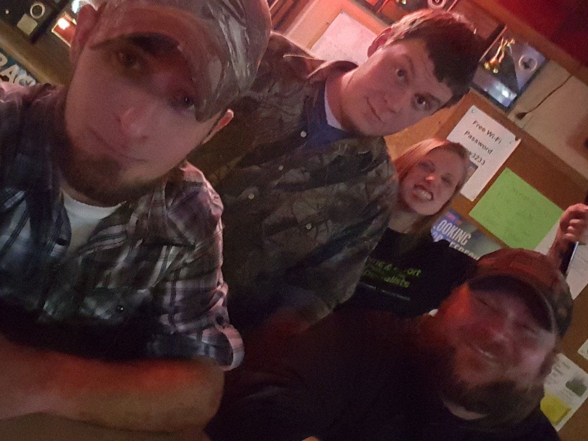 Firefighter_075's tweet photo. #arrowtap #tochtunestv https://t.co/oECszJUsUw