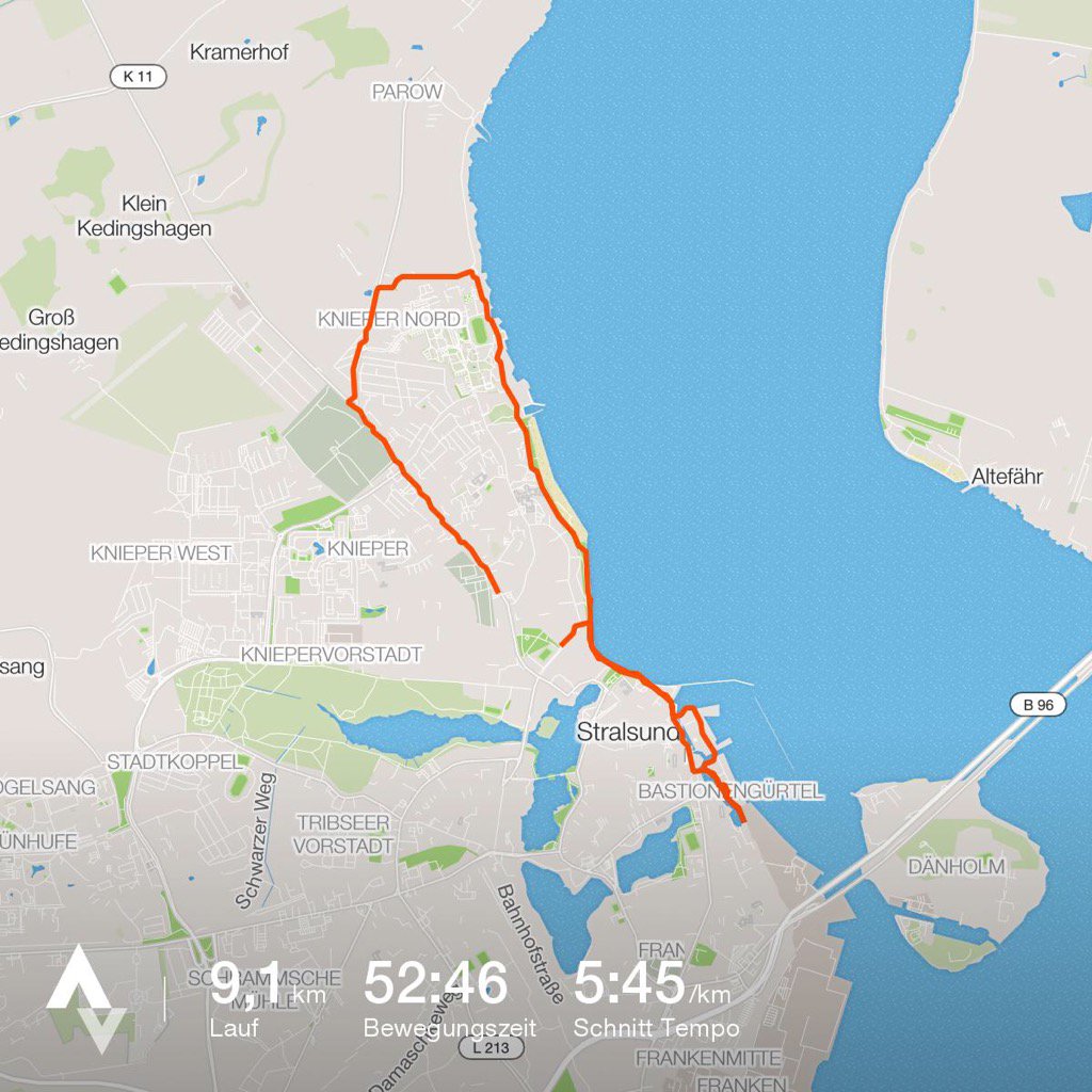 alexanderbadrow's tweet photo. Sieh dir meinen Lauf auf Strava an.
https://t.co/yTnTBSe0os https://t.co/FjEPsFI0iM