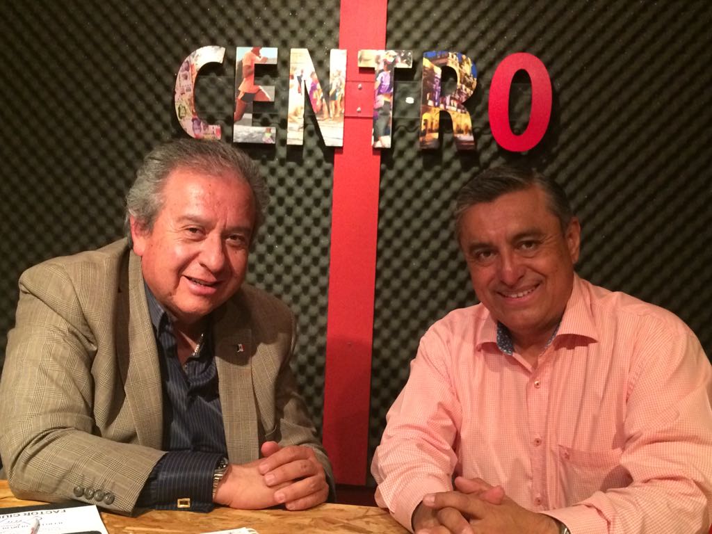 polodelara's tweet photo. Mañana la #PoderosaColumna de @cmaciaspalma y vaya que si hay que comentar!!! A las 11hrs en @factor_radio por @CentronlineMx https://t.co/qgNv90Mrn7