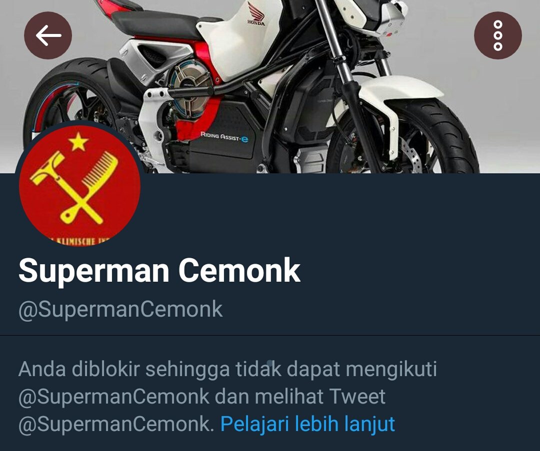 TemanJesus tweet media