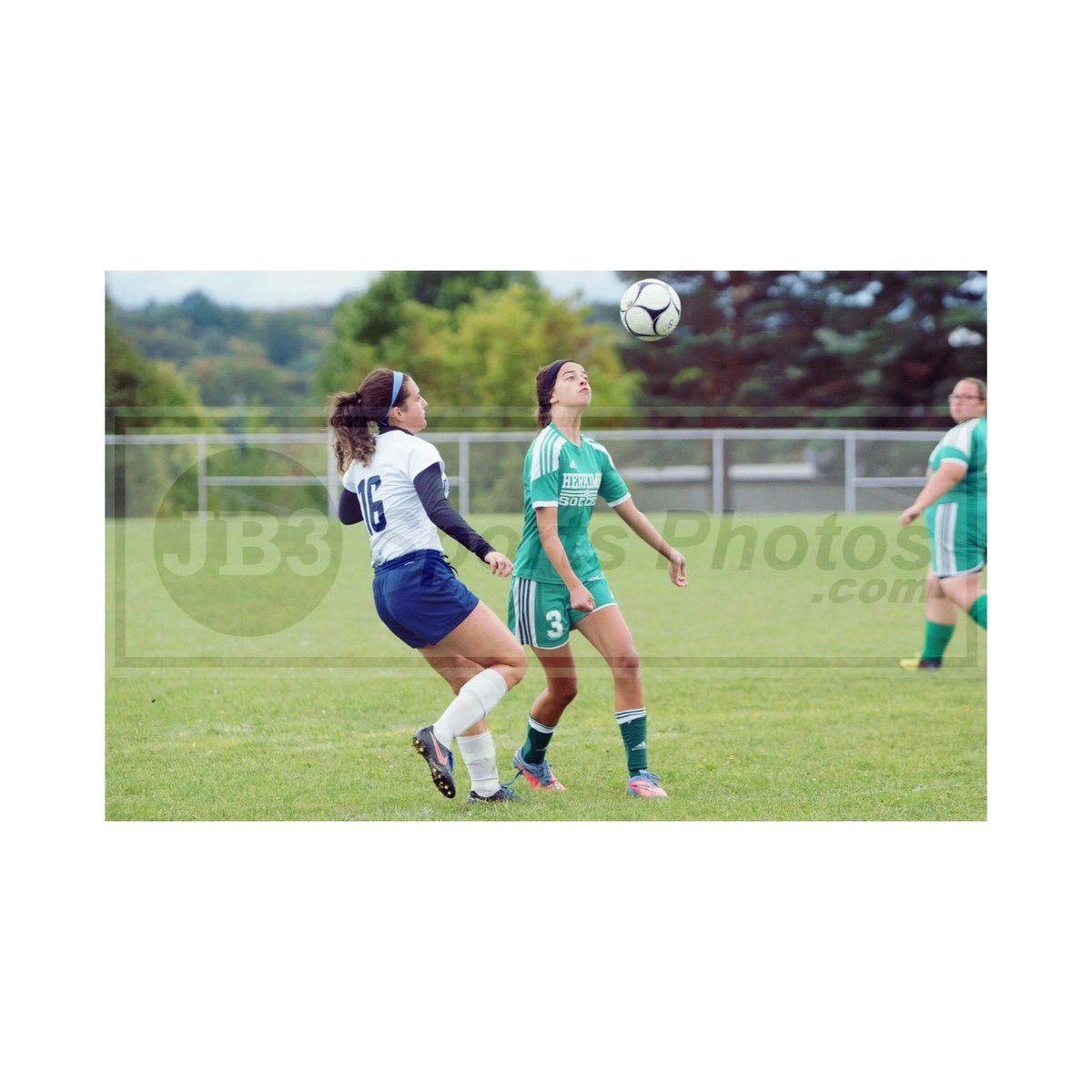 ryn_xii's tweet photo. #ndsoc🤦🏽‍♀️😋💛⚽️ https://t.co/tcjF6oya2B