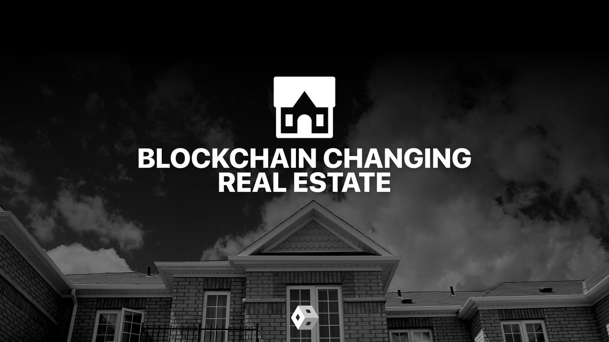 Blockchain News tweet media