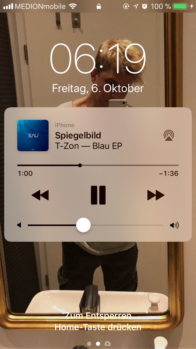 kim__fichtner's tweet photo. Mega geile EP!!!😍😍❤️ richtig richtig geil geworden☺️❤️😍 @TZON57 @kayefofficial @Southalpha https://t.co/d2jyEVxfW3