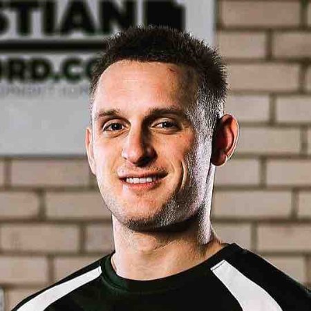 FootNotesPod's tweet image. Going From Strength to Strength:  Australian Athlete Development with Christian Woodford footnotesblogging.com/2017/10/06/goi…