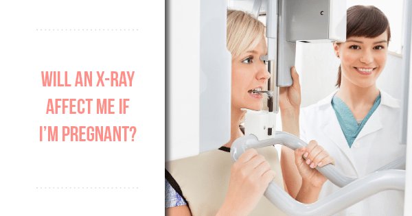 AshaMadhavanDDS's tweet photo. Is it safe to have a dental x-ray when I’m pregnant? Here’s what you need to know to decide:
https://t.co/Rox5wt76ub https://t.co/UeDwlSAehs