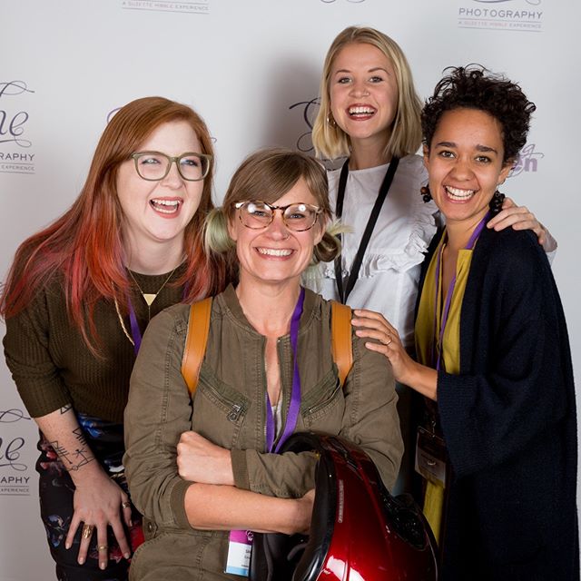 SHEPhotoCA's tweet photo. Come get a stunning picture taken at the #EWL17 @shephotographyexperience @emergingw #emergingwomen #EWLive17 #shephotographyexperience #she https://t.co/Len0EMHSDJ