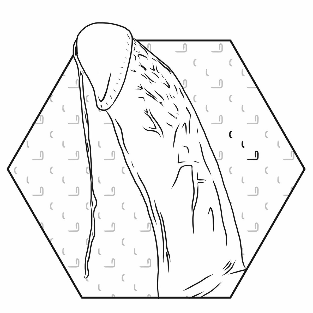 CLDrawingXXX's tweet photo. #dick #gayart #gayxxx https://t.co/XEbBQTT11Z