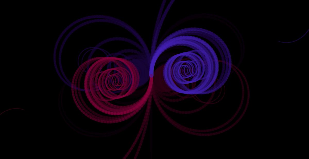 diegodelaefe's tweet photo. #RecursiveTrain @shiffman btw I started the translation of ur recursion video, I'll finish it soon. https://t.co/cMQ5Jw34CQ https://t.co/i1wBzXcq2i