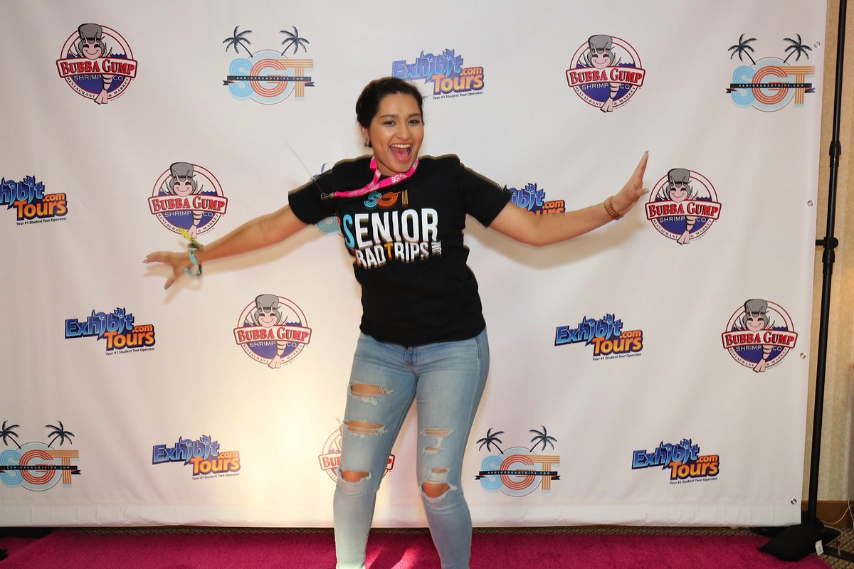 VIP_Sweet_Life's tweet photo. SENIORS: If you haven't planned your 2018 #seniorgradtrips you're missing out! #Cancun @SeniorGradTrips @syrusmtv 888-437-0772 @SBAllAccess https://t.co/IyED7azg3p
