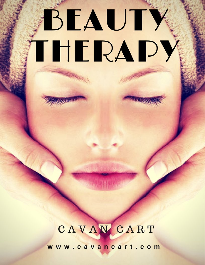 cavancart's tweet photo. BUY BEAUTY THERAPY PRODUCTS ONLINE
#Women #BeautyTherapy https://t.co/iaT4Hpfmv3