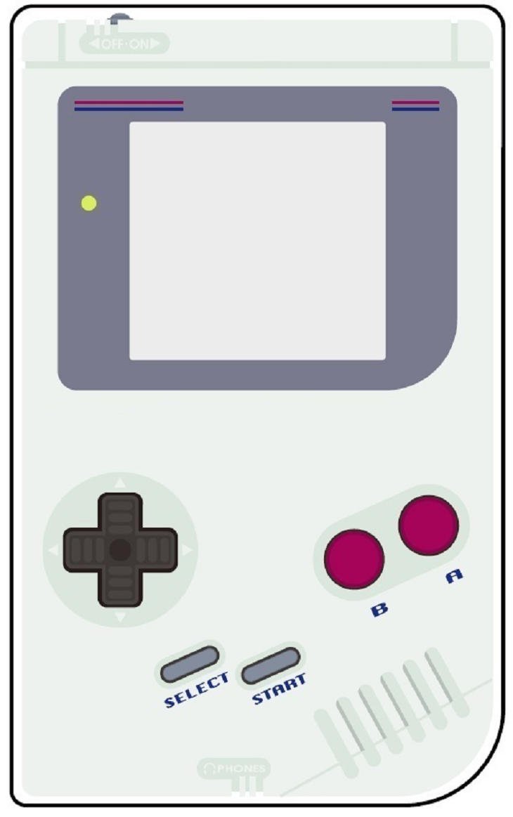 Vers une Gameboy Mini Classic ?  DLb_YJ4V4AAqXag