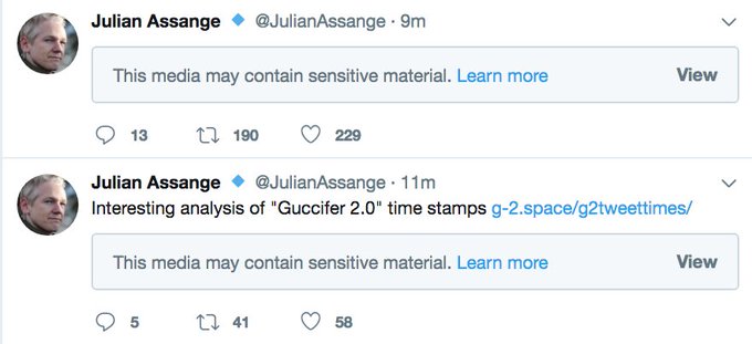 View image on Twitter View image on Twitter