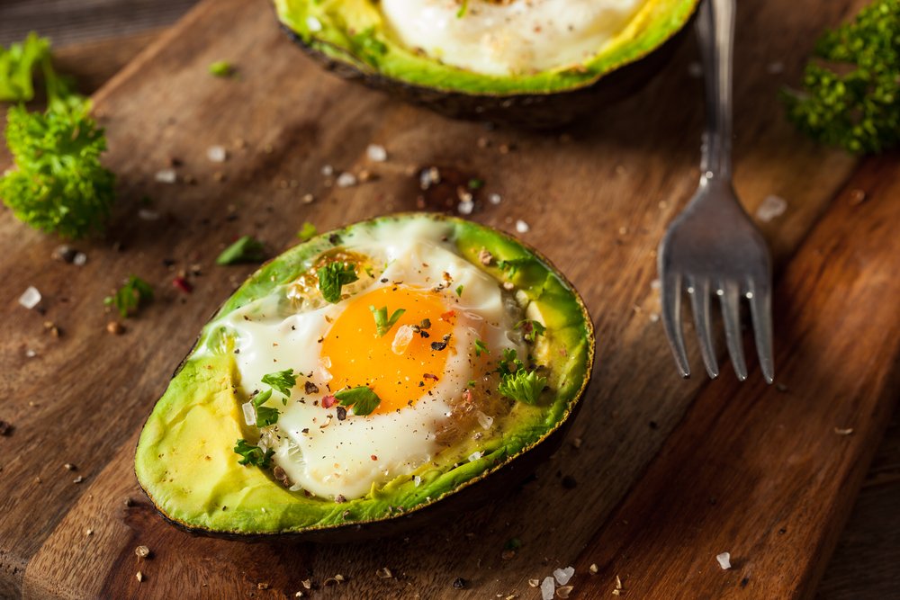 GetHealthyAtoZ's tweet photo. 4 Week Diet - Losing up to 32 pounds in just 28 days - Visit ⇒https://t.co/VIi6qBBEEr 
#diet #weightloss #paleo #paleodiet #workout #dieta https://t.co/eqnYaDnzXC
