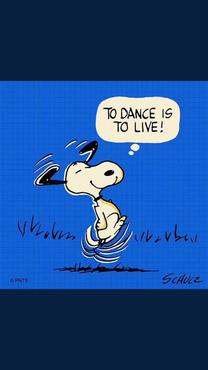mspacdance tweet picture