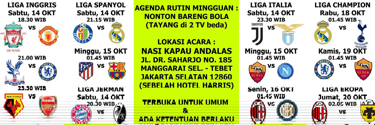 ibnujob123's tweet photo. #BIDAAIEPS19 https://t.co/zJdsyZg4X2