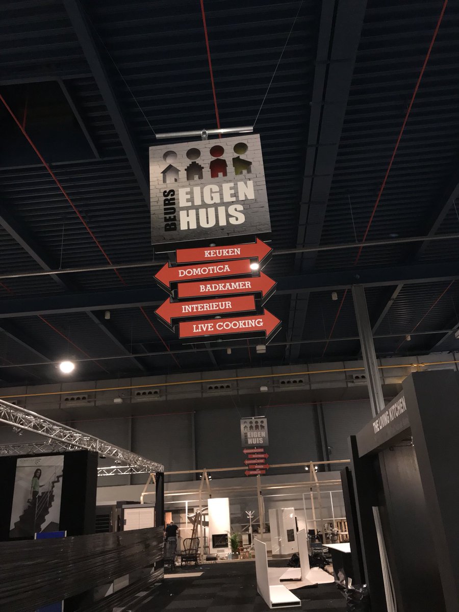 Badrul Hasnain (@badrulhasnain) on Twitter photo 