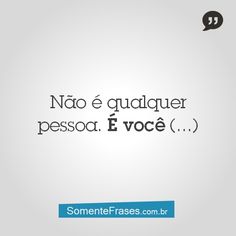 #SextaComTsunamiSDV
É você @...