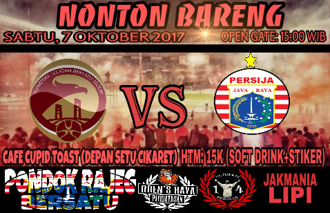 FadelBagusti14's tweet photo. Buat yg ga away...
Kuy lah ya kali ga kuy😎👆 https://t.co/iBwKe8dRhw