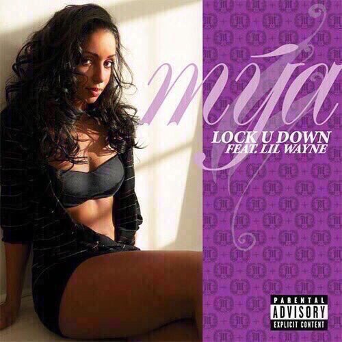 MYAPLANET9's tweet photo. #ThrowbackThursday >> #LockUDown (feat. @LilTunechi )Β βπ½Β by @myaplanet9 @LilTunechi @ScottStorch & Jason Boyd #tbt βΒ https://t.co/nZeDl9YmWk https://t.co/vIcmy7AE0w