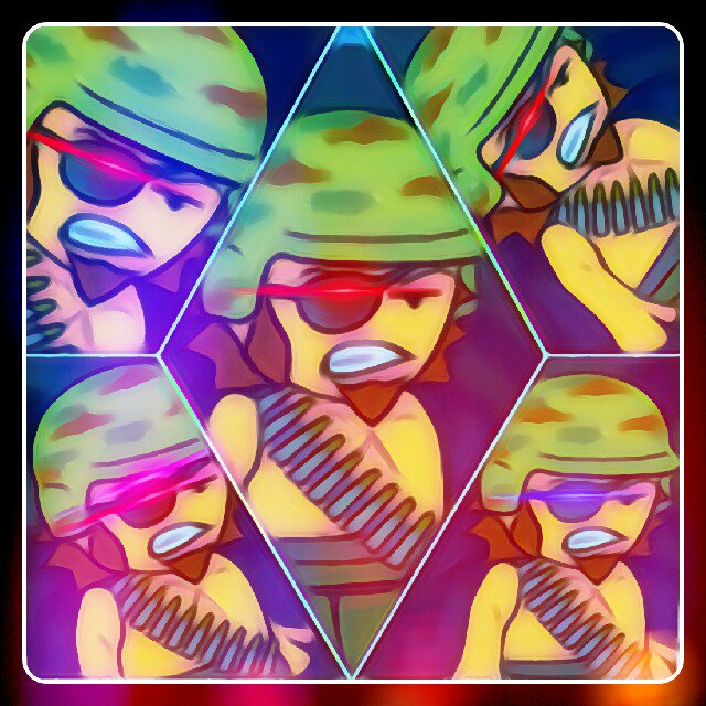 _iamArsh's tweet photo. #NewProfilePic https://t.co/hGiFzHzH70