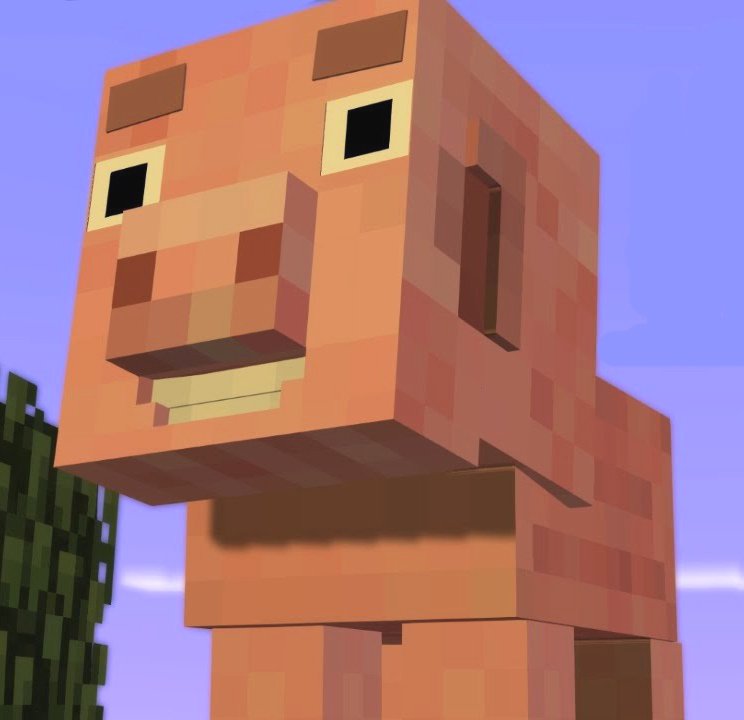 MissLeilaniJoy's tweet photo. @telltalegames Can we use the eternity forge to resurrect Reuben? #BringBackReuben #RIPReuben #JusticeForReuben https://t.co/LlXp0Jm2F0