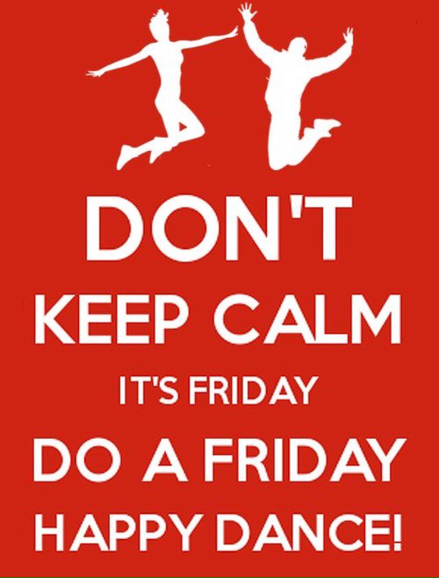 ThePhase2Gym's tweet photo. It's Friday people! Wake up, shake up, be thankful you're here! Be active and have a lovely day! π
ππ»ππ»πͺπ»#KeepSweatingKeepSmiling https://t.co/gRxtQ5GULE