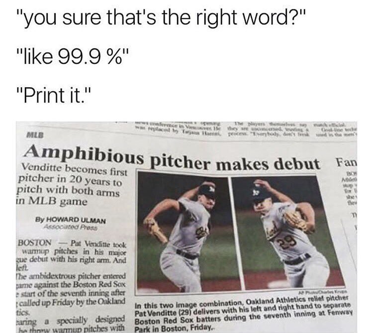 TheBsblr's tweet image. THIS IS GREAT 😂😂😂